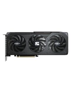 GIGABYTE GeForce RTX 5060 GAMING OC 8G NVIDIA 8 GB GDDR7 - Afbeelding 3
