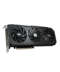GIGABYTE GeForce RTX 5060 GAMING OC 8G NVIDIA 8 GB GDDR7 - Afbeelding 4