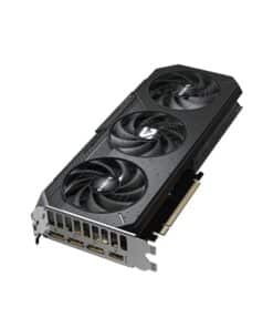 GIGABYTE GeForce RTX 5060 GAMING OC 8G NVIDIA 8 GB GDDR7 - Afbeelding 5