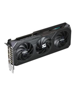 GIGABYTE GeForce RTX 5060 GAMING OC 8G NVIDIA 8 GB GDDR7 - Afbeelding 6