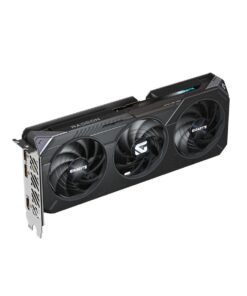 GIGABYTE Radeon RX 9060 XT GAMING OC 16G Grafische Kaart - Afbeelding 6