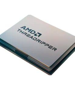 Amd 100-100000447WOF Ryzen Threadripper PRO 5955WX, WRX8, 16-Core HT, 4.0/ 4.5GHz, 64MB, BOX - Afbeelding 3