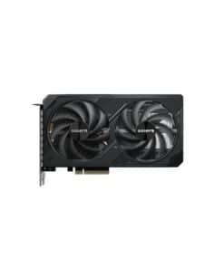 GIGABYTE GeForce RTX 5060 Ti WINDFORCE OC 16G NVIDIA 16 GB GDDR7 - Afbeelding 3