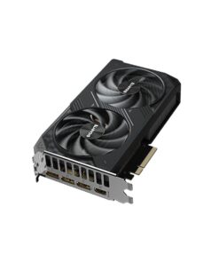 GIGABYTE GeForce RTX 5060 Ti WINDFORCE OC 16G NVIDIA 16 GB GDDR7 - Afbeelding 5