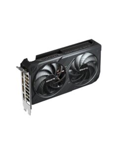 GIGABYTE GeForce RTX 5060 Ti WINDFORCE OC 16G NVIDIA 16 GB GDDR7 - Afbeelding 6