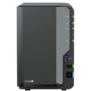 Synology DS224+ 2-Bay NAS System