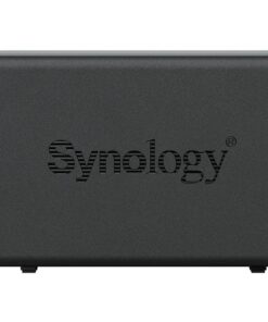 Synology DS224+ 2-Bay NAS System - Afbeelding 3