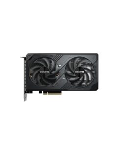 GIGABYTE GeForce RTX 5060 WINDFORCE OC 8G NVIDIA 8 GB GDDR7 - Afbeelding 3