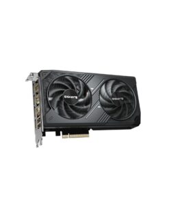 GIGABYTE GeForce RTX 5060 WINDFORCE OC 8G NVIDIA 8 GB GDDR7 - Afbeelding 4