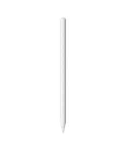 Apple MXN43ZM/A Pencil 2nd Generation, 12.9 iPad Pro 3./4./5./6.Gen / 11 iPad Pro / iPad Air - Afbeelding 2