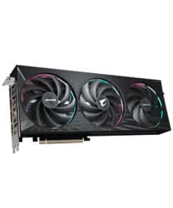GIGABYTE AORUS GeForce RTX 5060 ELITE 8G NVIDIA 8 GB GDDR7 - Afbeelding 4