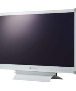 Neovo HX-2402 24" Clinical Review Monitor, LED, 1080p, 300cd/m2, 20.000:1, 3ms GTG, 178, HD/3G SDI