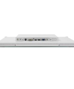 Neovo HX-2402 24" Clinical Review Monitor, LED, 1080p, 300cd/m2, 20.000:1, 3ms GTG, 178, HD/3G SDI - Afbeelding 5