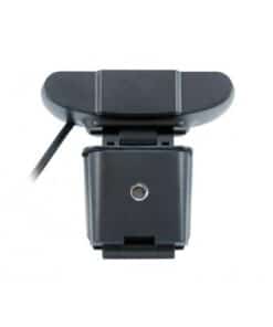 Conceptronic AMDIS04B webcam 1920 x 1080 Pixels USB 2.0 Zwart - Afbeelding 5