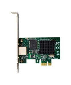 LevelOne GNC-0112 netwerkkaart Intern Ethernet 1000 Mbit/s - Afbeelding 3