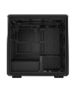 Cooler Master MF600M-KGNN-S01 Masterframe 600 Mesh Black, ATX, Window, 2x 200mm ARGB, 1x 120mm ARGB Behuizing - Afbeelding 2