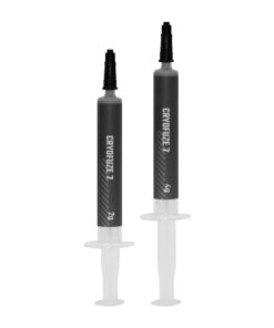 Cooler Master MGZ-NDSG-N04G-R1 CRYOFUZE 7 Gray, 4 g, syringe