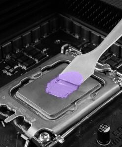 Cooler Master MGY-ADSW-N03G-R1 CRYOFUZE 5 White, 3 g - Afbeelding 4