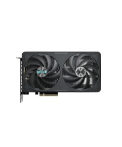 GIGABYTE GeForce RTX 5060 Ti EAGLE OC 16G NVIDIA 16 GB GDDR7 - Afbeelding 3