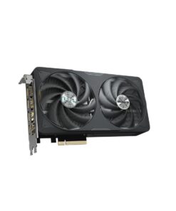 GIGABYTE GeForce RTX 5060 Ti EAGLE OC 16G NVIDIA 16 GB GDDR7 - Afbeelding 4