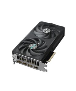 GIGABYTE GeForce RTX 5060 Ti EAGLE OC 16G NVIDIA 16 GB GDDR7 - Afbeelding 5