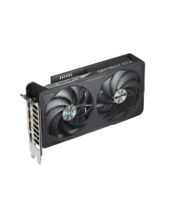 GIGABYTE GeForce RTX 5060 Ti EAGLE OC 16G NVIDIA 16 GB GDDR7 - Afbeelding 6