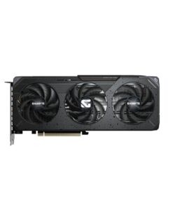 GIGABYTE GeForce RTX 5060 Ti GAMING OC 8G Grafische Kaart - Afbeelding 3