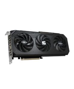 GIGABYTE GeForce RTX 5060 Ti GAMING OC 8G Grafische Kaart - Afbeelding 4