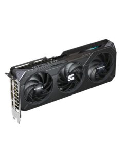 GIGABYTE GeForce RTX 5060 Ti GAMING OC 8G Grafische Kaart - Afbeelding 6