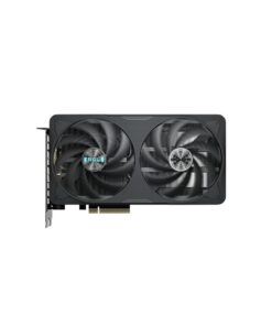 GIGABYTE GeForce RTX 5060 Ti EAGLE OC 8G Grafische Kaart - Afbeelding 3