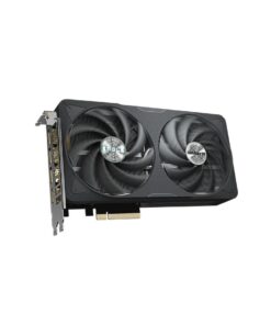 GIGABYTE GeForce RTX 5060 Ti EAGLE OC 8G Grafische Kaart - Afbeelding 4