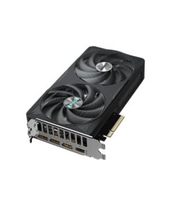 GIGABYTE GeForce RTX 5060 Ti EAGLE OC 8G Grafische Kaart - Afbeelding 5