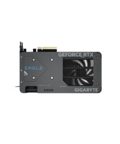 GIGABYTE GeForce RTX 5060 Ti EAGLE OC 8G Grafische Kaart - Afbeelding 6