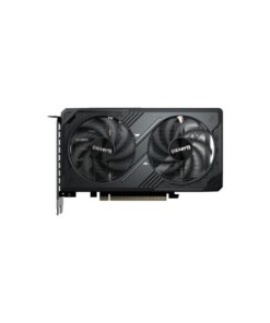 GIGABYTE GeForce RTX 5050 WINDFORCE OC 8G Grafische Kaart - Afbeelding 4