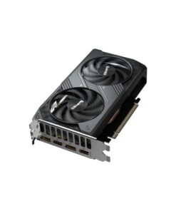 GIGABYTE GeForce RTX 5050 WINDFORCE OC 8G Grafische Kaart - Afbeelding 5