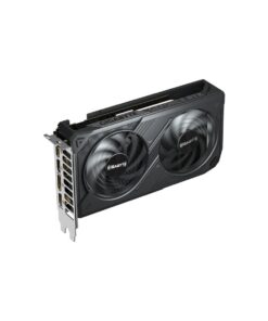 GIGABYTE GeForce RTX 5050 WINDFORCE OC 8G Grafische Kaart - Afbeelding 6