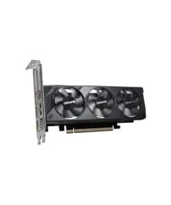 GIGABYTE GeForce RTX 5050 OC Low Profile 8G Grafische Kaart - Afbeelding 3