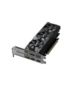 GIGABYTE GeForce RTX 5050 OC Low Profile 8G Grafische Kaart - Afbeelding 5