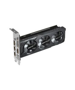 GIGABYTE GeForce RTX 5050 OC Low Profile 8G Grafische Kaart - Afbeelding 6