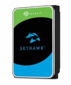 Seagate SkyHawk interne harde schijf 1 TB 256 MB 3.5" SATA III