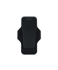 Transcend TS-DBK8 Body Camera Accessory Kit for DrivePro Body 40/10C, 360°, USB-C to USB-A cable - Afbeelding 3