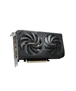 GIGABYTE GeForce RTX 5060 Ti WINDFORCE MAX OC 8G Grafische Kaart - Afbeelding 3