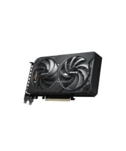 GIGABYTE GeForce RTX 5060 Ti WINDFORCE MAX OC 8G Grafische Kaart - Afbeelding 4