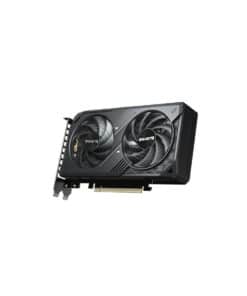 GIGABYTE GeForce RTX 5060 WINDFORCE MAX OC 8G Grafische Kaart - Afbeelding 4