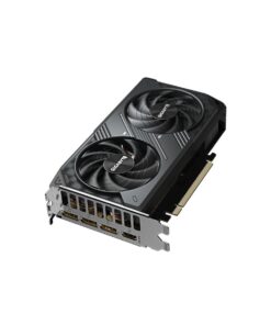 GIGABYTE GeForce RTX 5060 WINDFORCE MAX OC 8G Grafische Kaart - Afbeelding 5