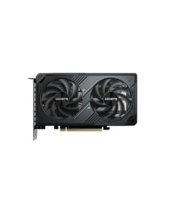 GIGABYTE GeForce RTX 5060 WINDFORCE MAX OC 8G Grafische Kaart - Afbeelding 6