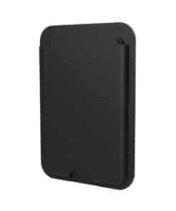 XENON Smart X6607 Smart MagSafe Trackable Card Holder, Bluetooth, Apple, MagSafe