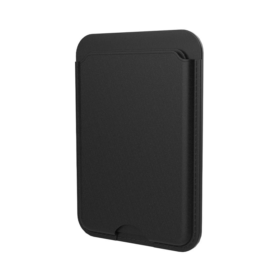 XENON Smart X6607 Smart MagSafe Trackable Card Holder, Bluetooth, Apple, MagSafe