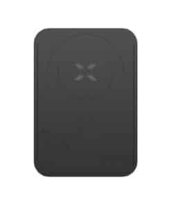 XENON Smart X6607 Smart MagSafe Trackable Card Holder, Bluetooth, Apple, MagSafe - Afbeelding 2