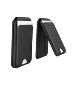 XENON Smart X6608 Smart MagSafe Trackable Wallet, Bluetooth - Afbeelding 3